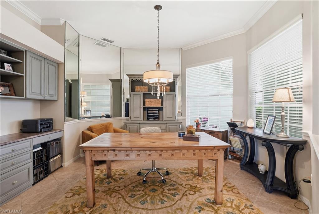 CROSS CREEK ESTATES - Residential