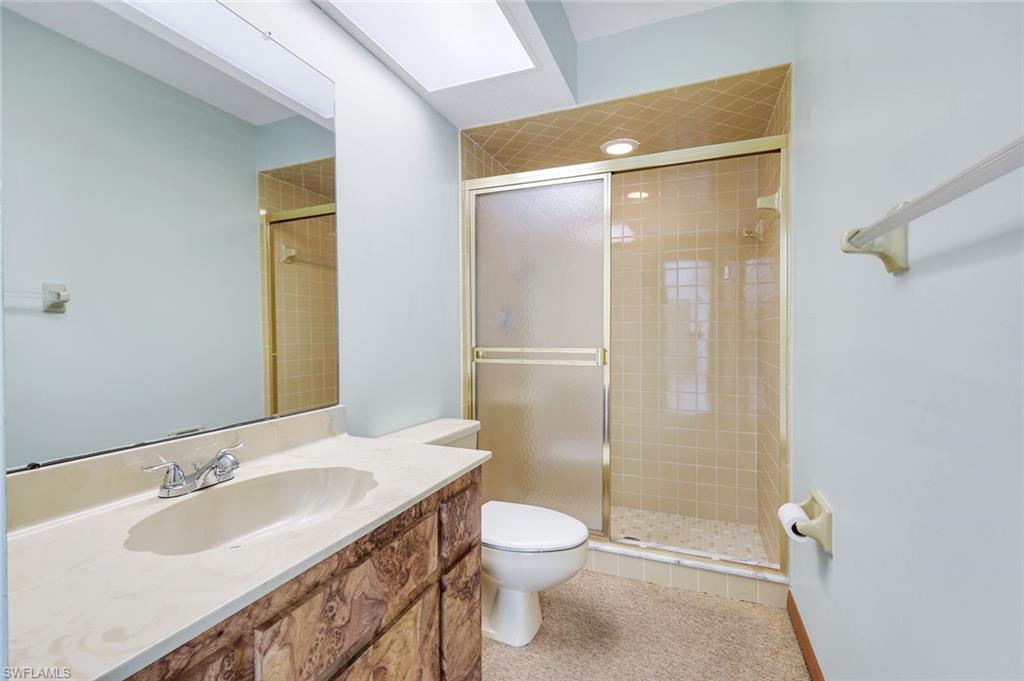 PUNTA GORDA ISLES - Residential