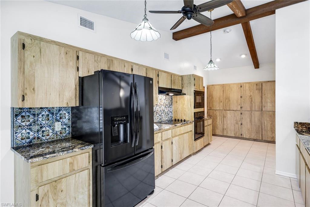 PUNTA GORDA ISLES - Residential