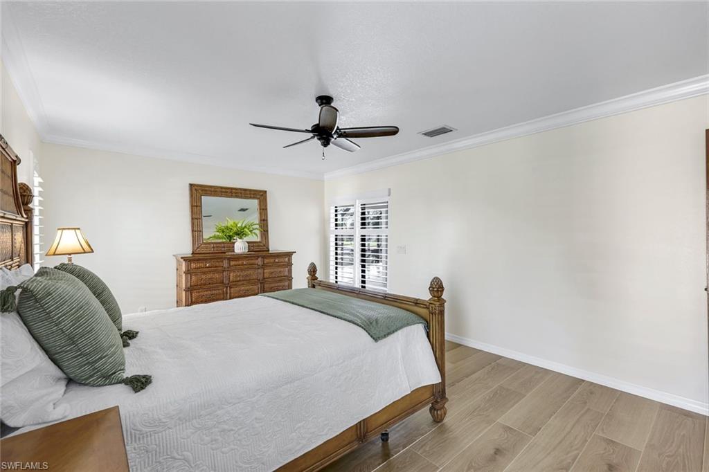 PUNTA GORDA ISLES - Residential