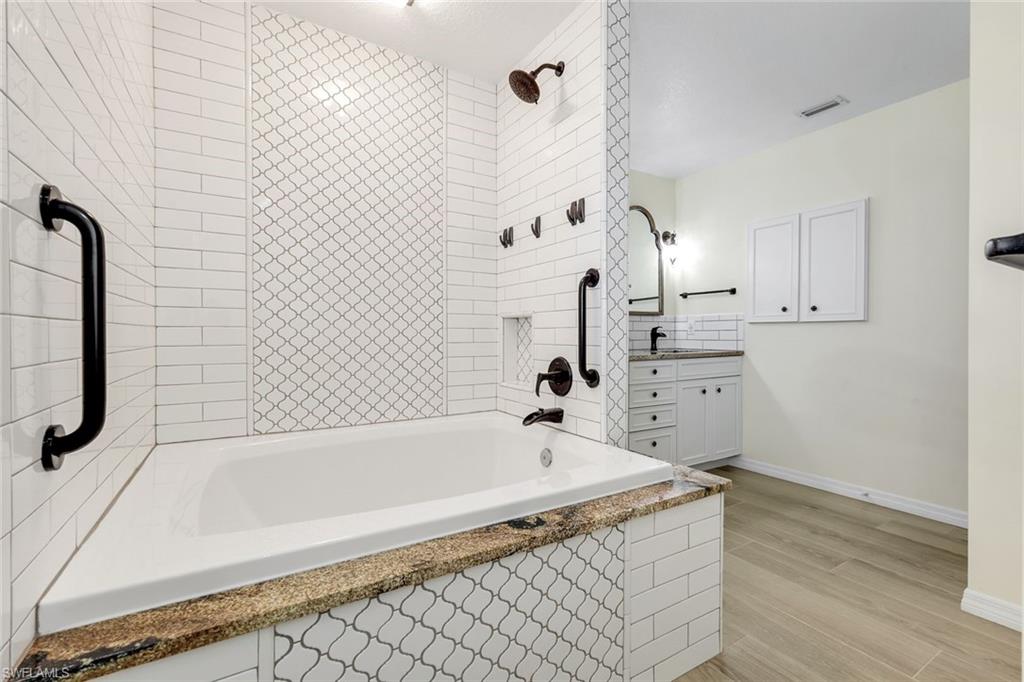 PUNTA GORDA ISLES - Residential