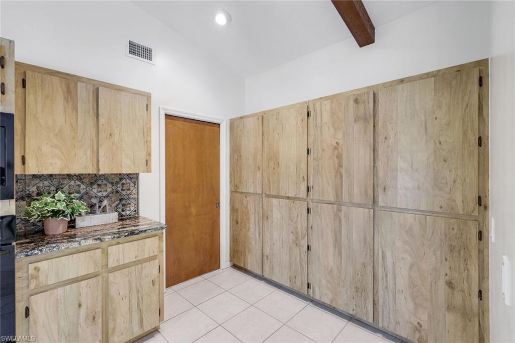 PUNTA GORDA ISLES - Residential