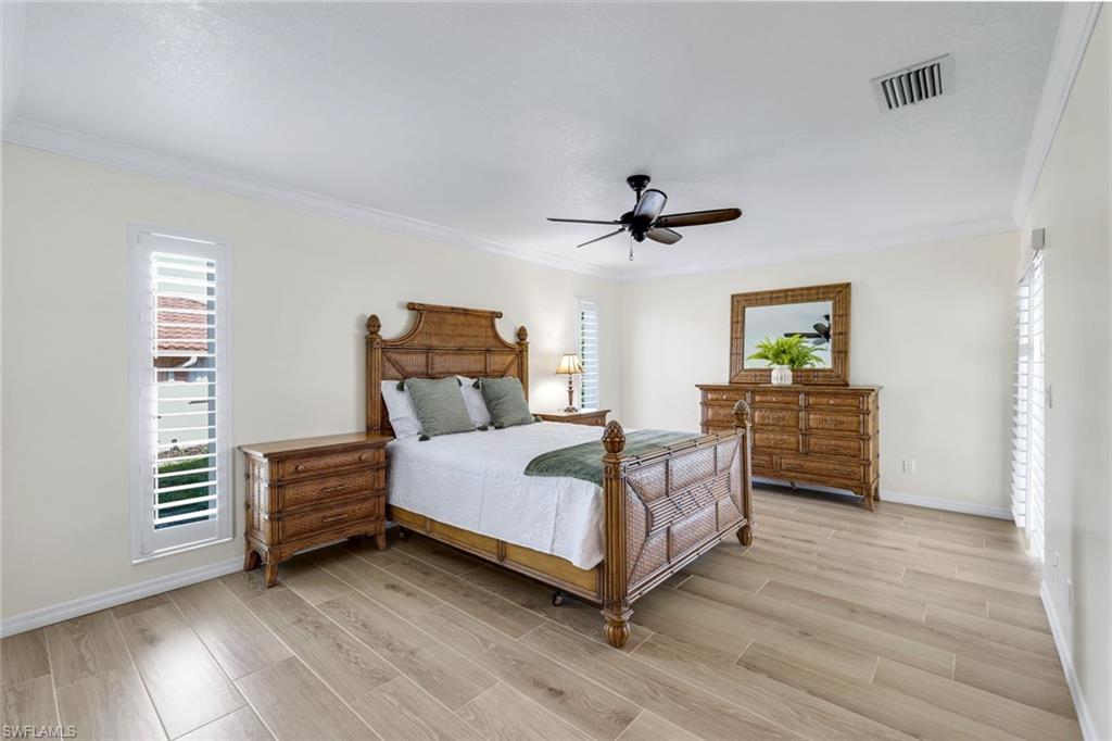 PUNTA GORDA ISLES - Residential