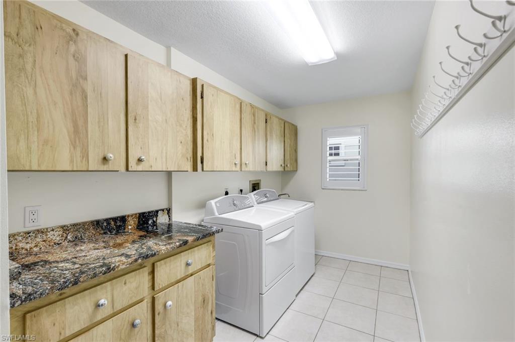 PUNTA GORDA ISLES - Residential