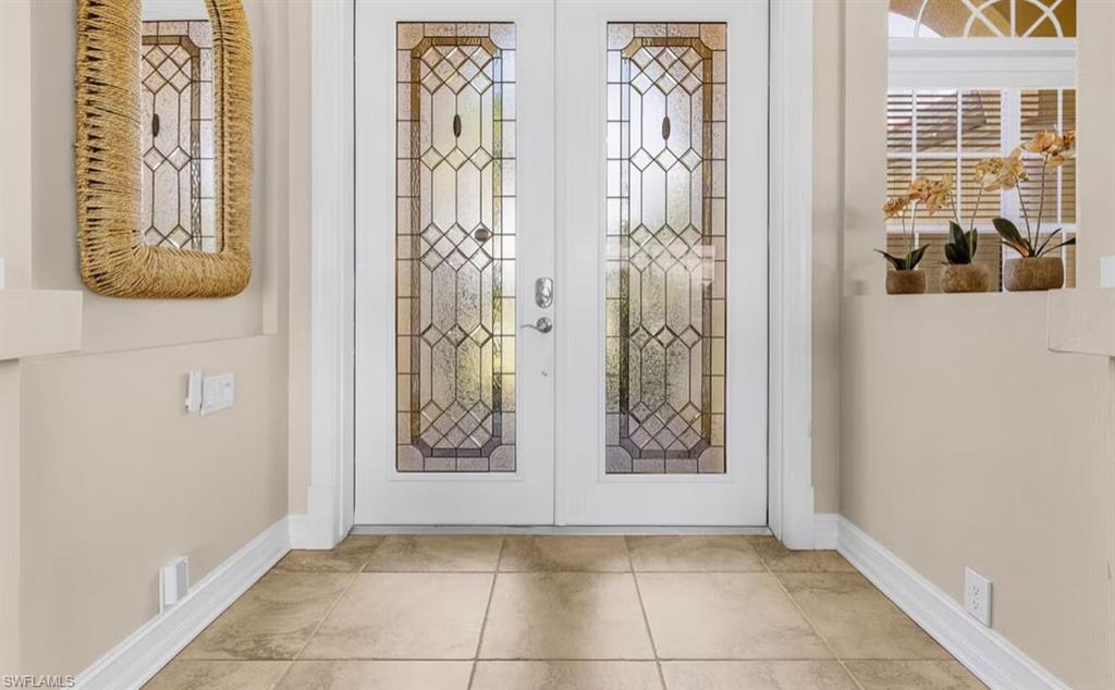 5201 Chiquita BLVD S