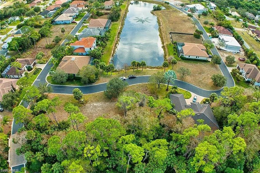 Rarely available lot in a Highly Sought-After Coastal Community.

This is your chance to own a rarely available, buildable lot in one of the area's most desirable neighborhoods! Surrounded by beautiful custom-built homes, this property is the ideal location to bring your dream home to life.

Located in a quiet, well-kept community with very low HOA fees, you’ll enjoy a peaceful lifestyle without sacrificing convenience or charm. Whether you’re ready to start building immediately or planning for the future, this lot is ready to go — no waiting, no hassle.

Love the outdoors? This neighborhood features a private kayak dock with access to the Gulf, perfect for weekend adventures or relaxing sunset paddles.

Don’t miss out — lots like this are extremely limited and rarely hit the market. Secure your spot in this welcoming, coastal community today!