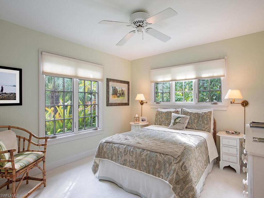 AQUALANE SHORES - Residential