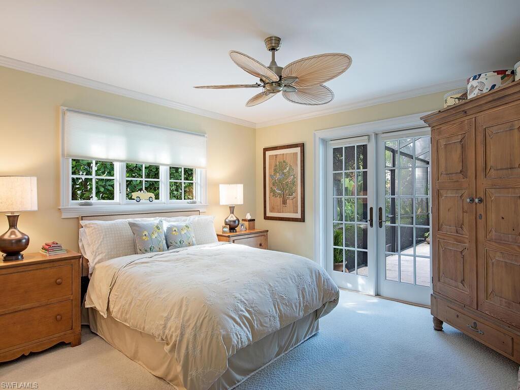 AQUALANE SHORES - Residential