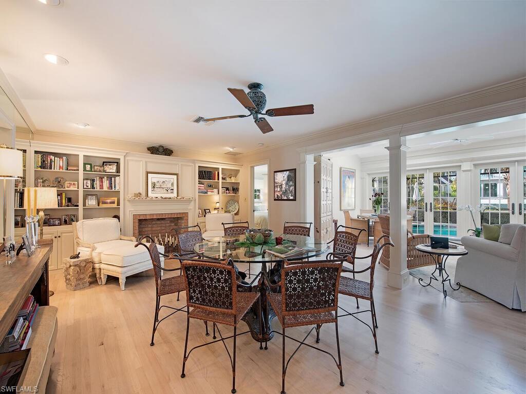 AQUALANE SHORES - Residential