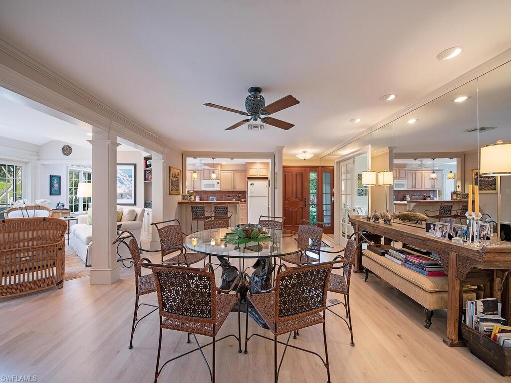 AQUALANE SHORES - Residential