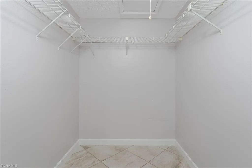 Naples, Florida 34112, United States, 2 Bedrooms Bedrooms, ,2 BathroomsBathrooms,Residential,Active,97791