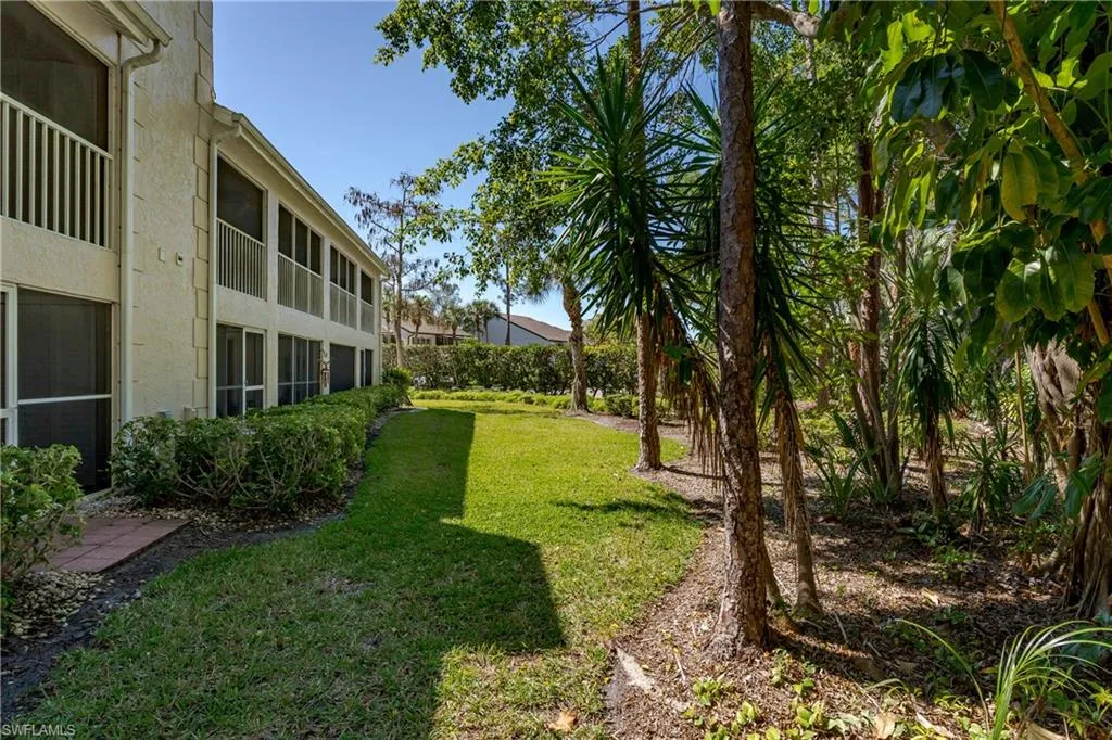 Naples, Florida 34112, United States, 2 Bedrooms Bedrooms, ,2 BathroomsBathrooms,Residential,Active,97791