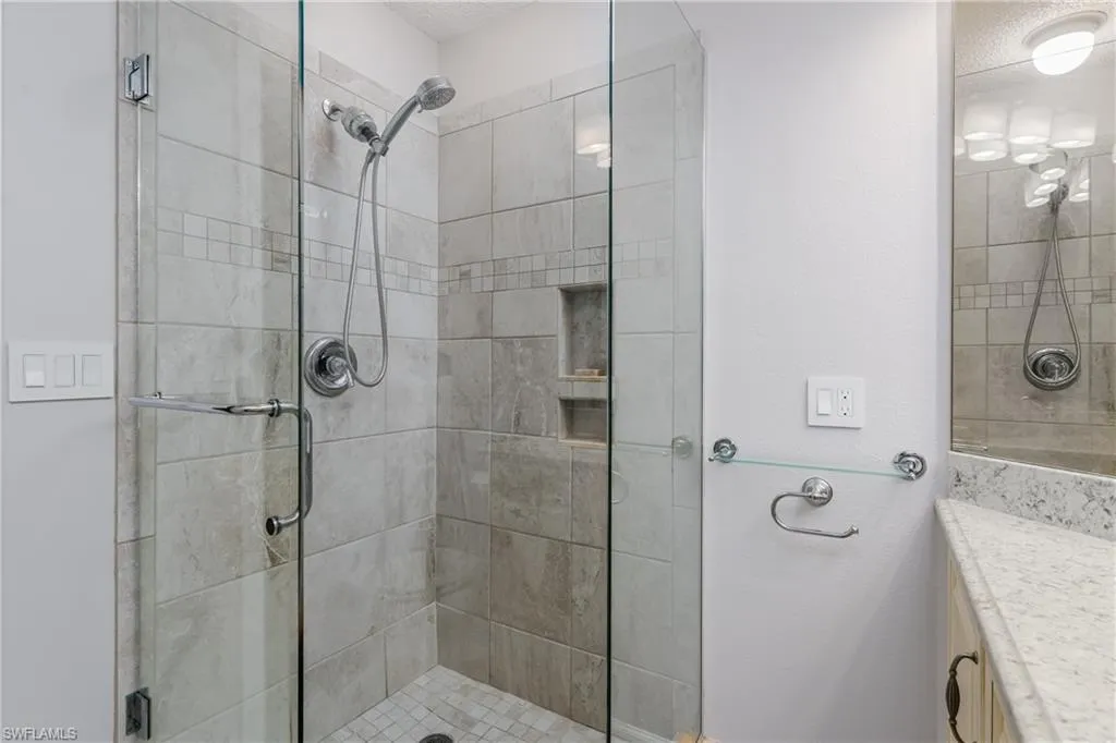 Naples, Florida 34112, United States, 2 Bedrooms Bedrooms, ,2 BathroomsBathrooms,Residential,Active,97791