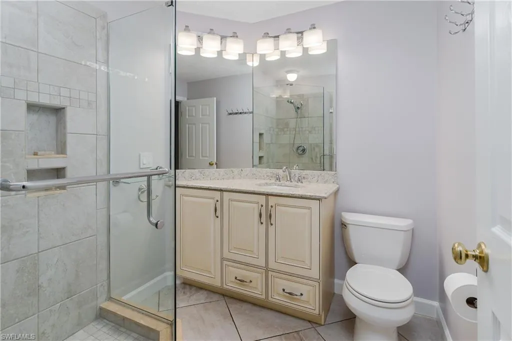 Naples, Florida 34112, United States, 2 Bedrooms Bedrooms, ,2 BathroomsBathrooms,Residential,Active,97791