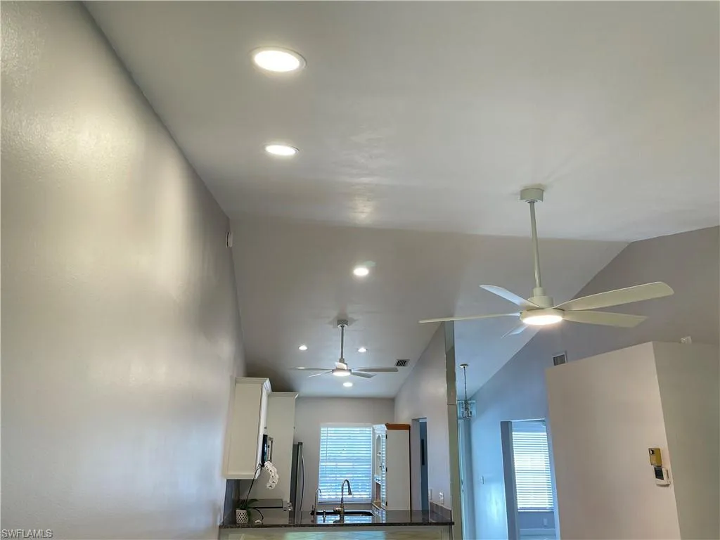 Naples, Florida 34112, United States, 2 Bedrooms Bedrooms, ,2 BathroomsBathrooms,Residential,Active,97791