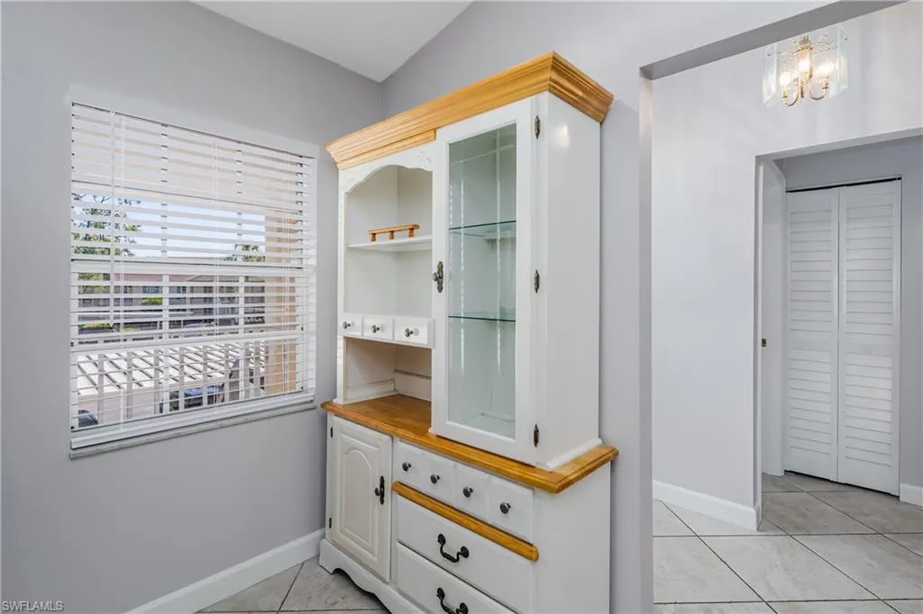 Naples, Florida 34112, United States, 2 Bedrooms Bedrooms, ,2 BathroomsBathrooms,Residential,Active,97791