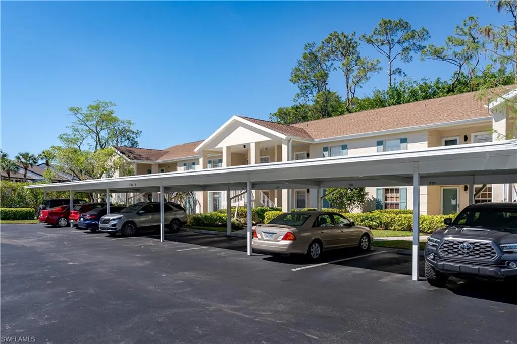 Naples, Florida 34112, United States, 2 Bedrooms Bedrooms, ,2 BathroomsBathrooms,Residential,Active,97791