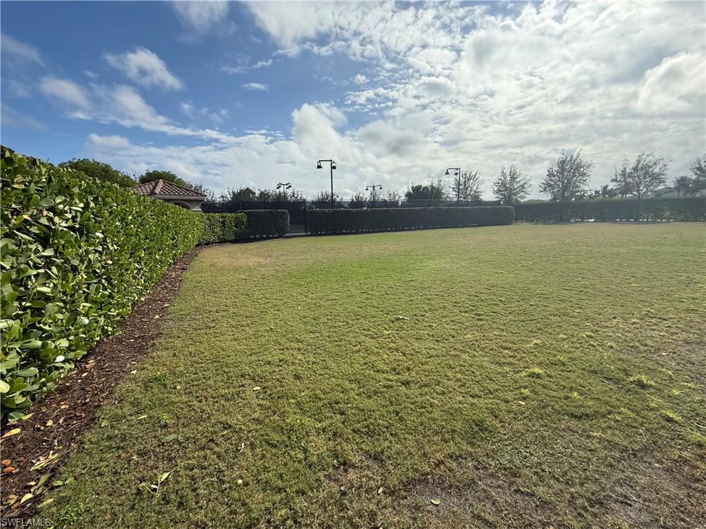 RIVERSTONE - Residential