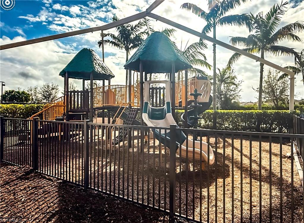 RIVERSTONE - Residential