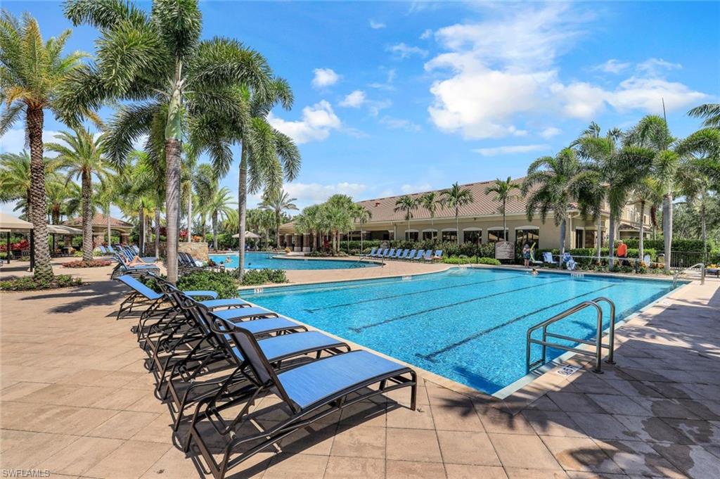 RIVERSTONE - Residential