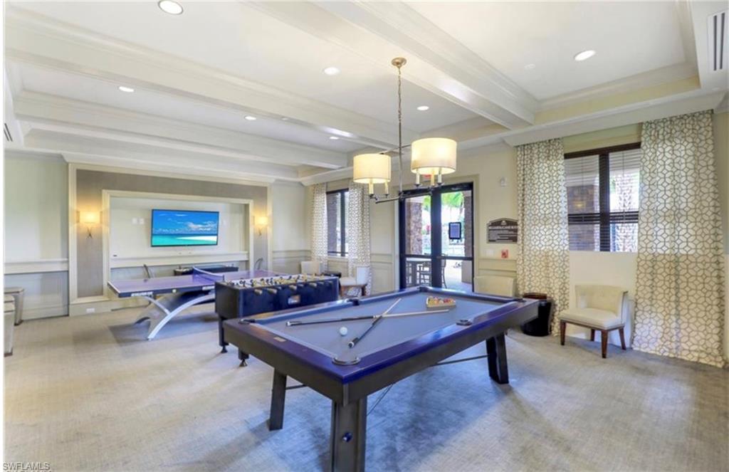 RIVERSTONE - Residential