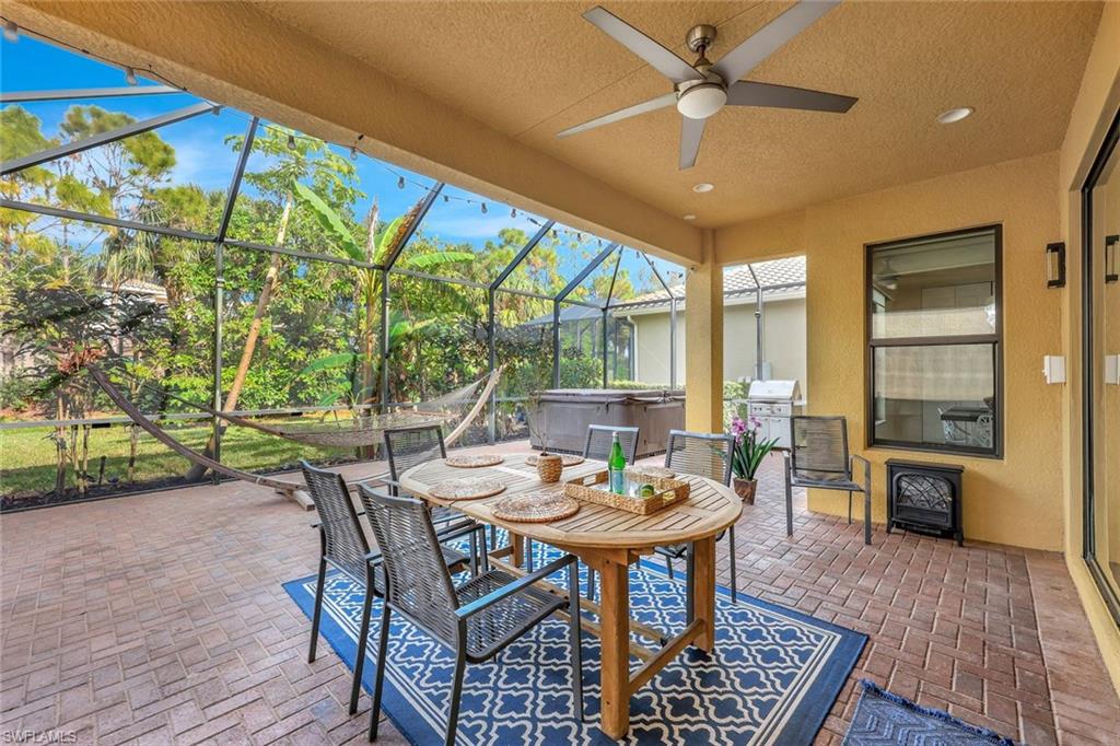 RIVERSTONE - Residential