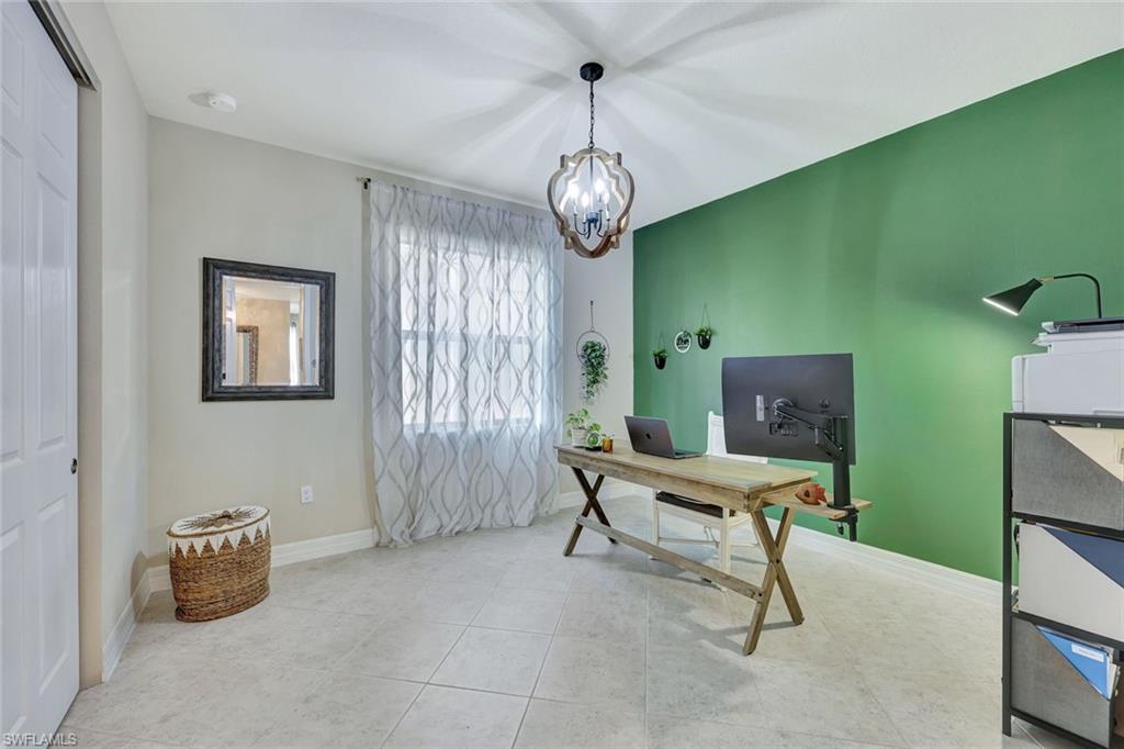 RIVERSTONE - Residential