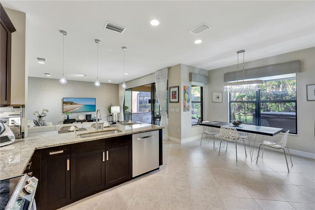 RIVERSTONE - Residential