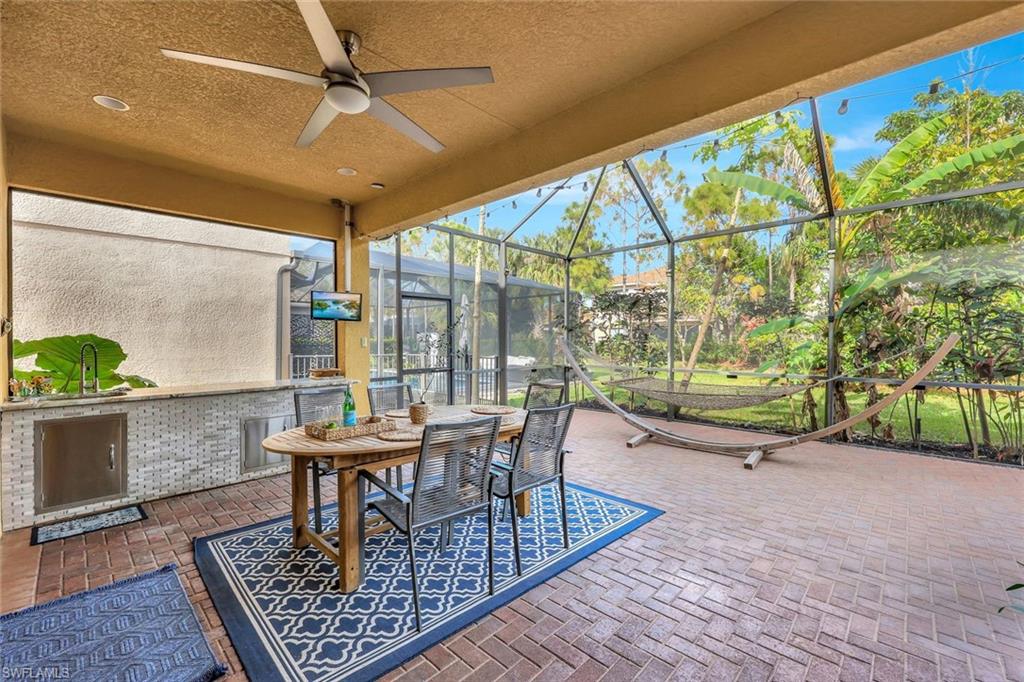 RIVERSTONE - Residential