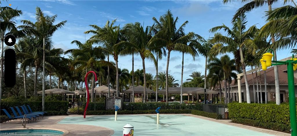 RIVERSTONE - Residential