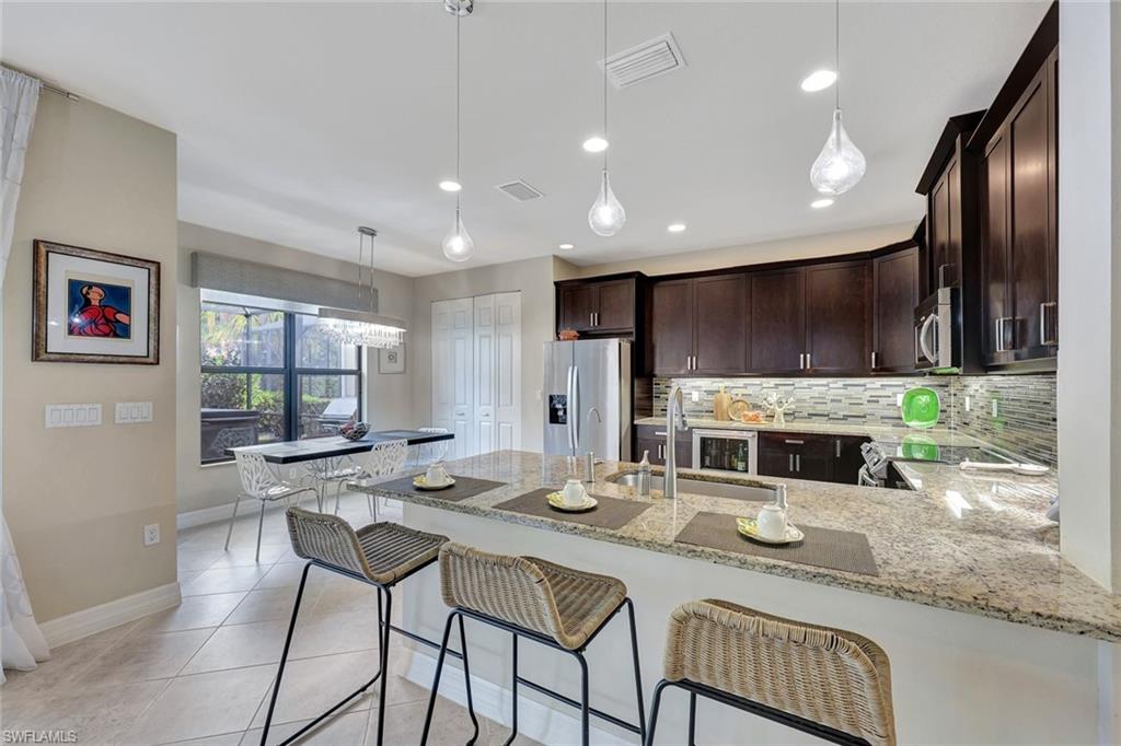 RIVERSTONE - Residential