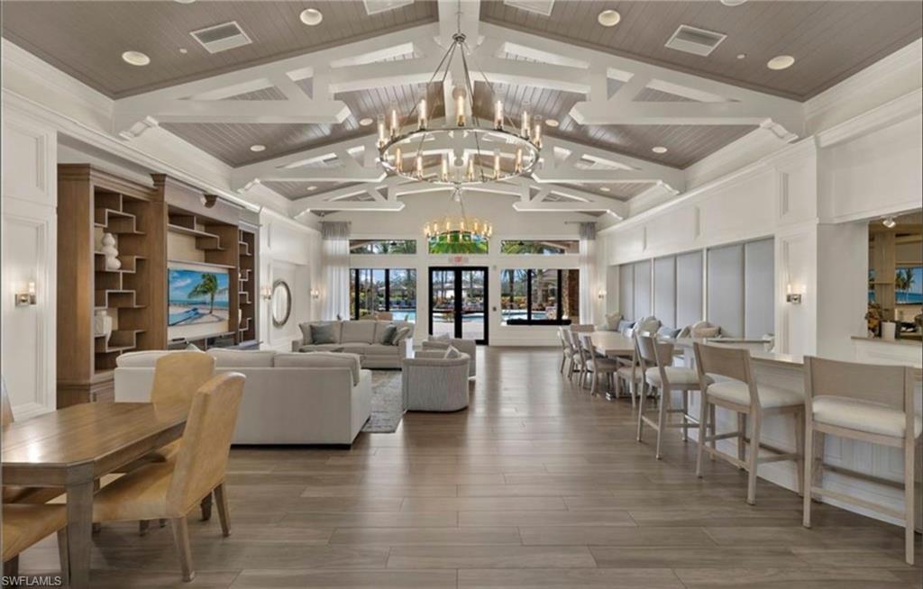 RIVERSTONE - Residential