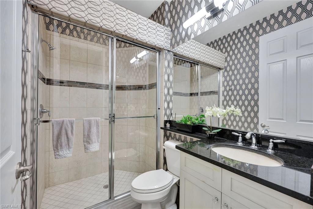 RIVERSTONE - Residential