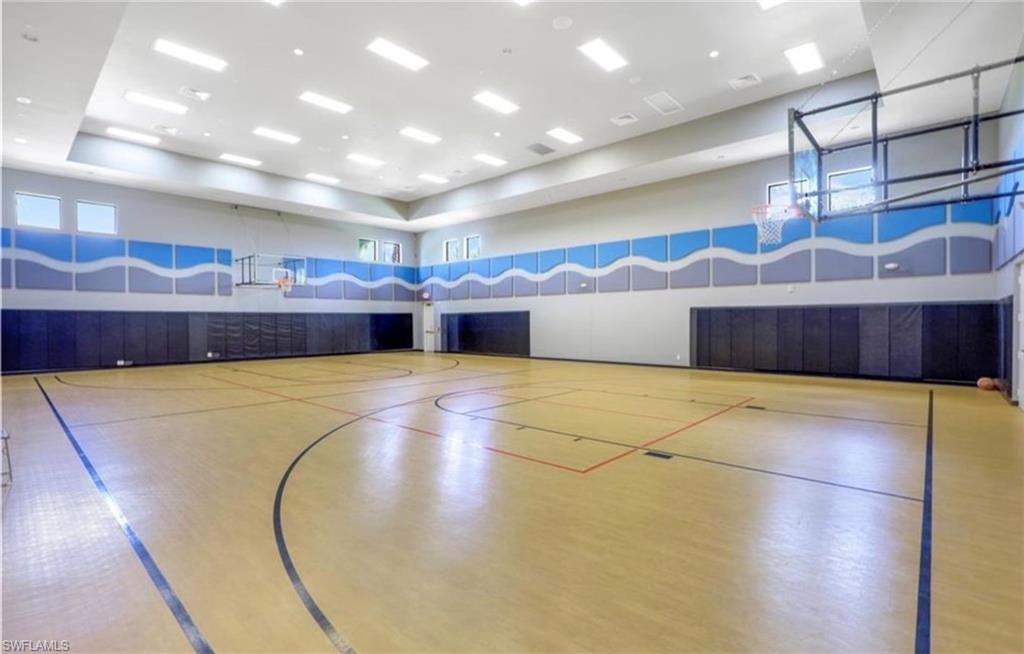 RIVERSTONE - Residential