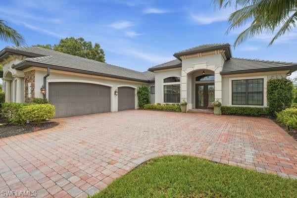 9939 Corso Bello DR