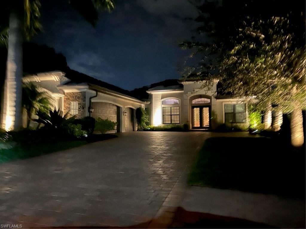 9939 Corso Bello DR