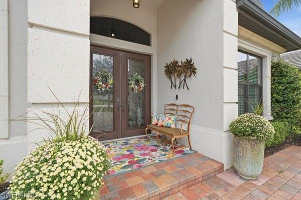 9939 Corso Bello DR