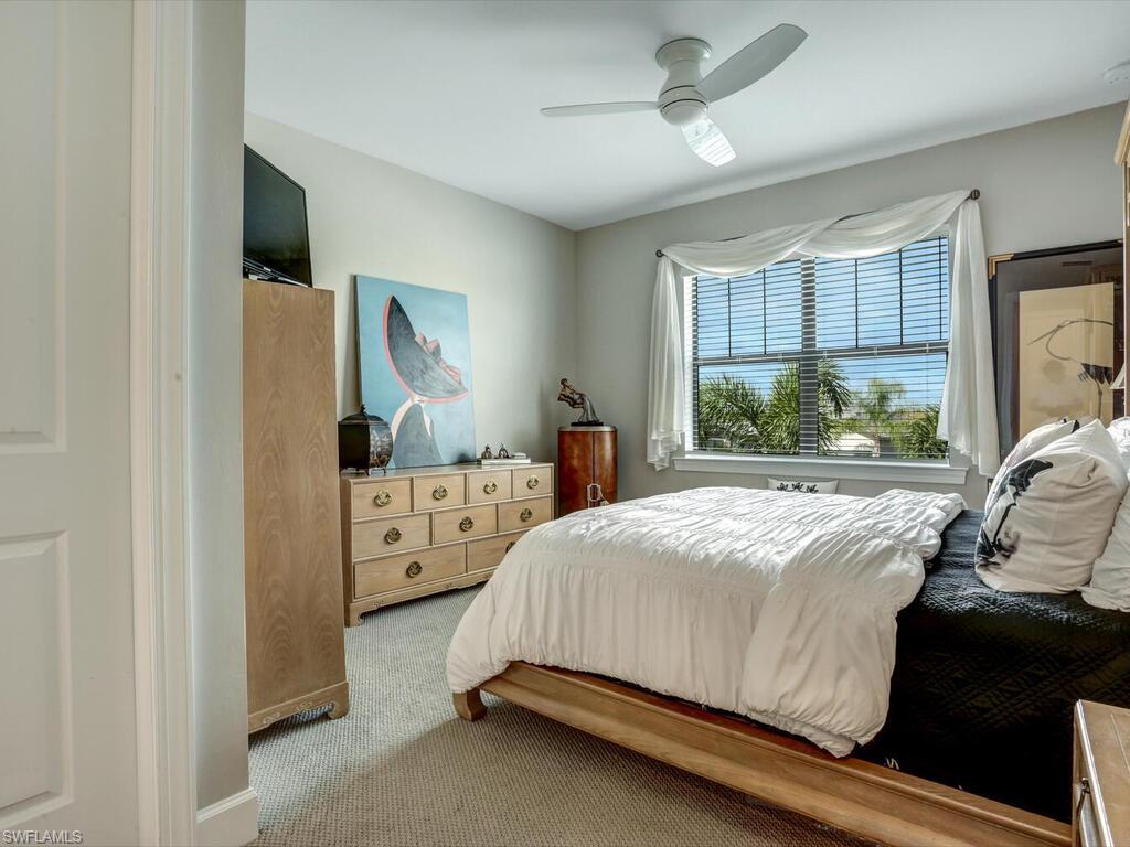 THE PLACE AT CORKSCREW - Residential