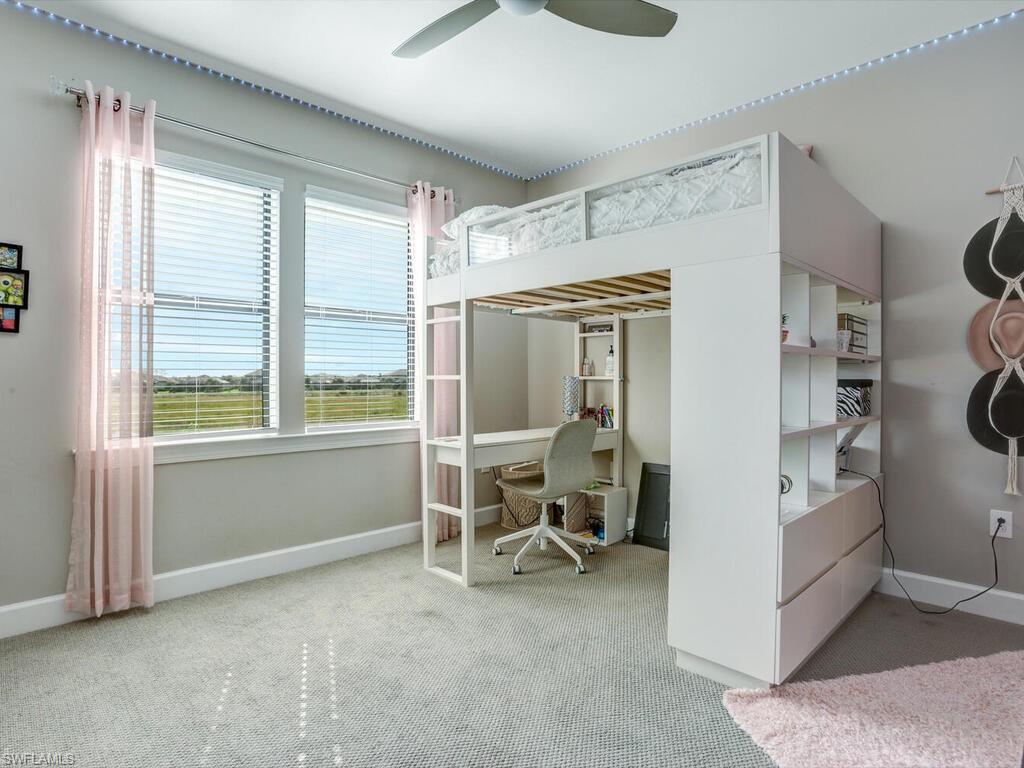 THE PLACE AT CORKSCREW - Residential