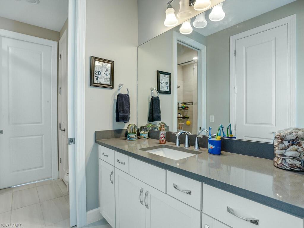 THE PLACE AT CORKSCREW - Residential