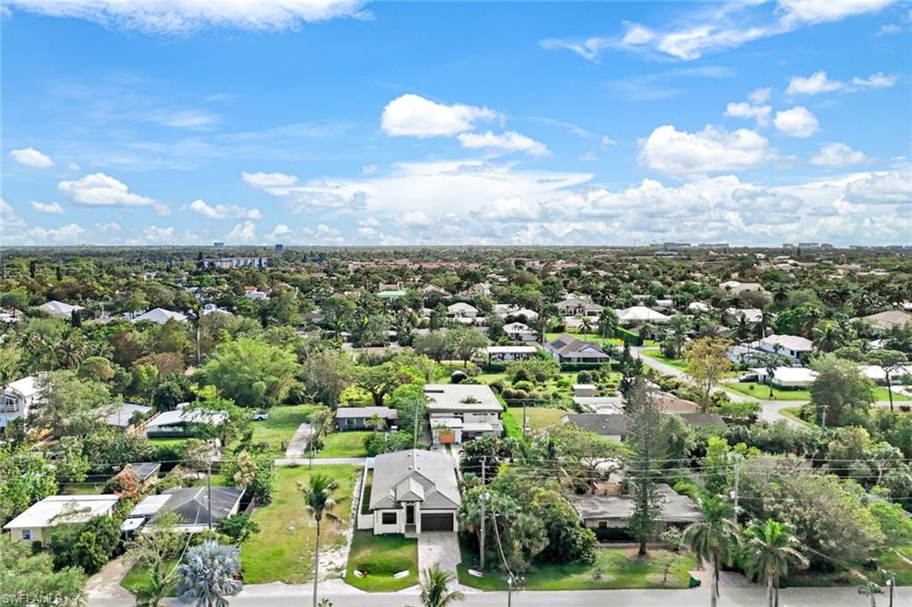 1248 Trail Terrace DR