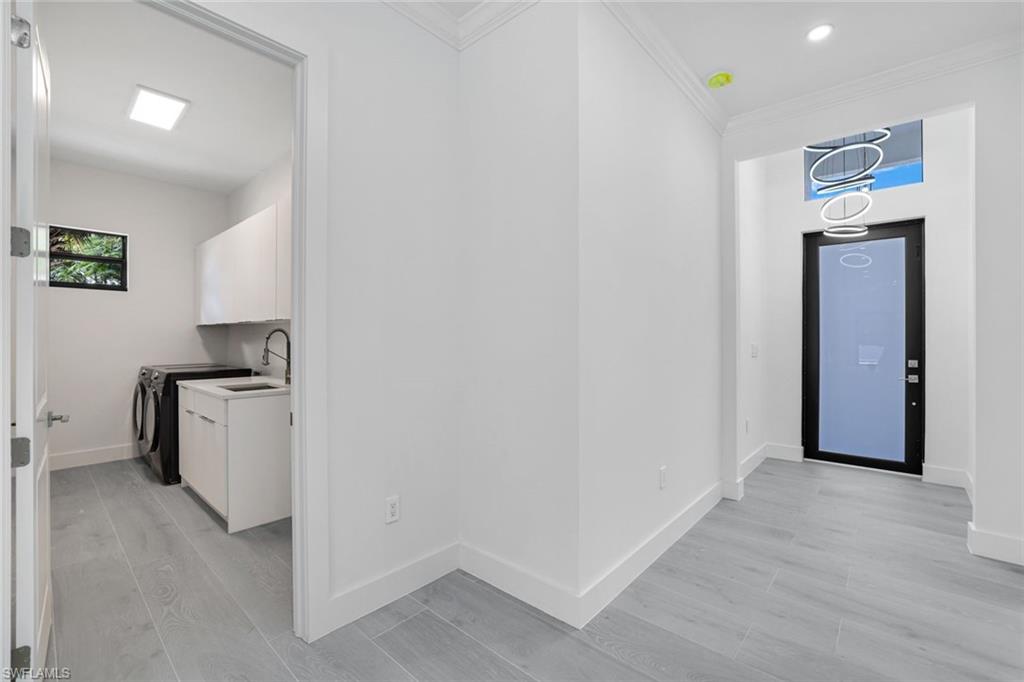 1248 Trail Terrace DR