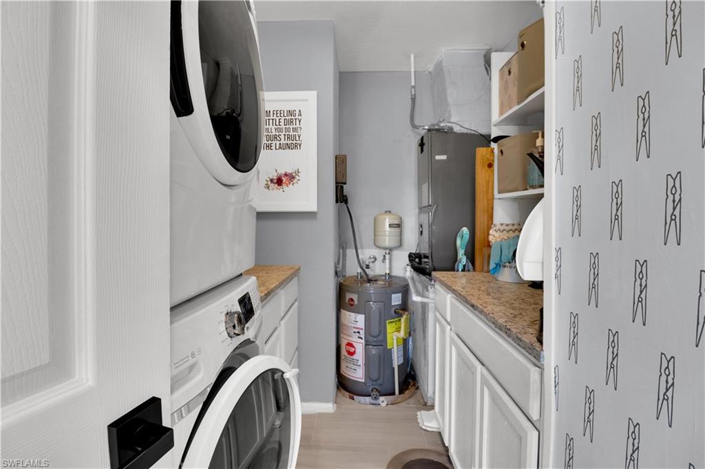 COMMODORE CONDO - Residential