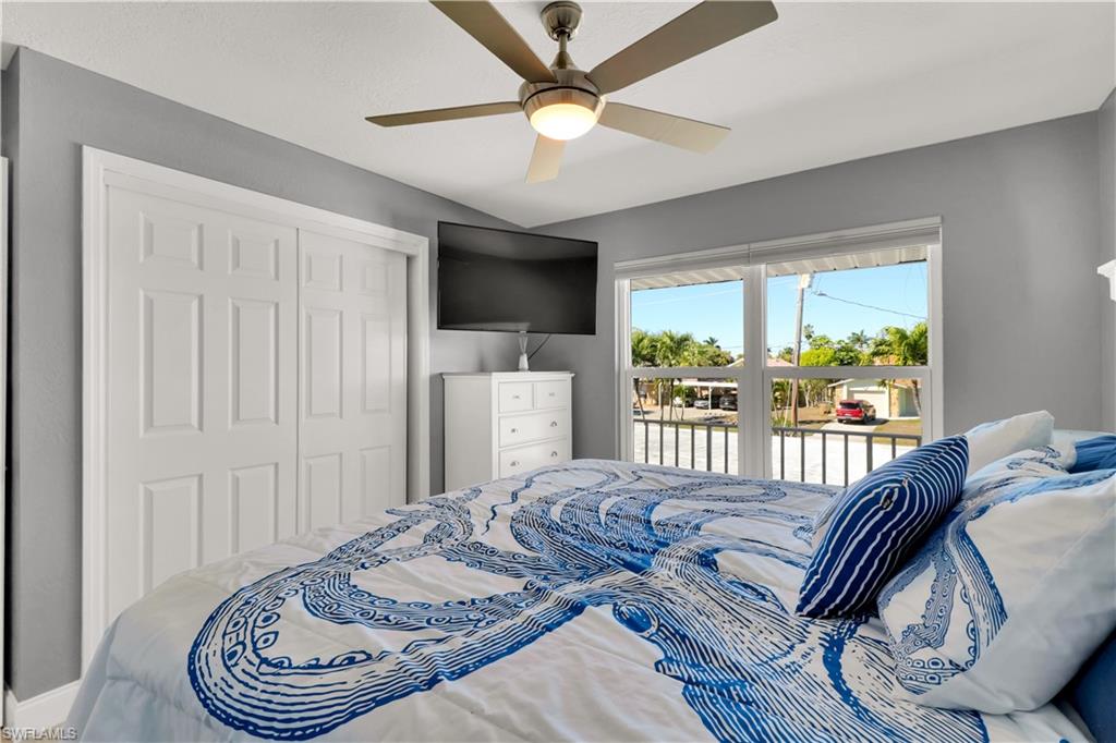 COMMODORE CONDO - Residential