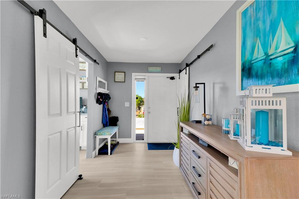 COMMODORE CONDO - Residential