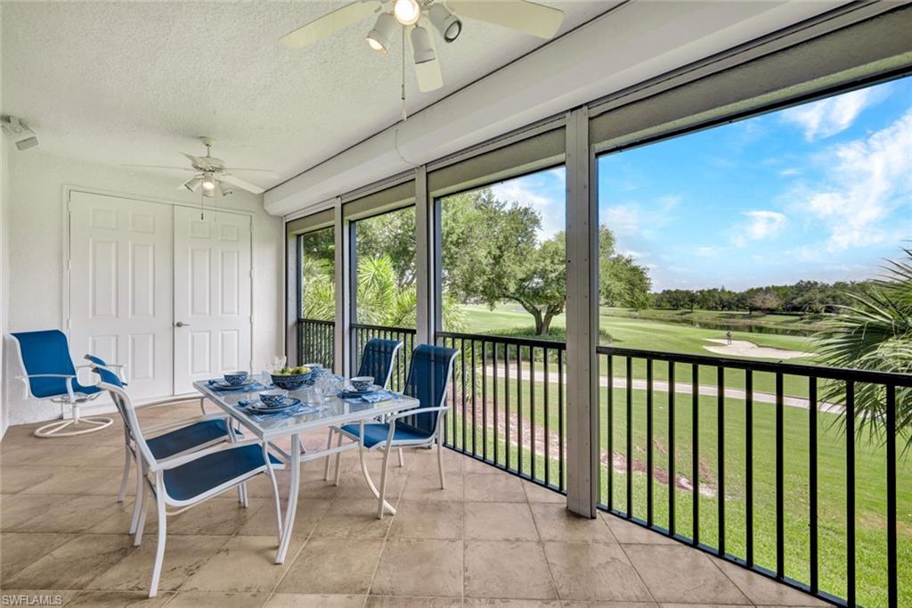 TRIANA - Residential