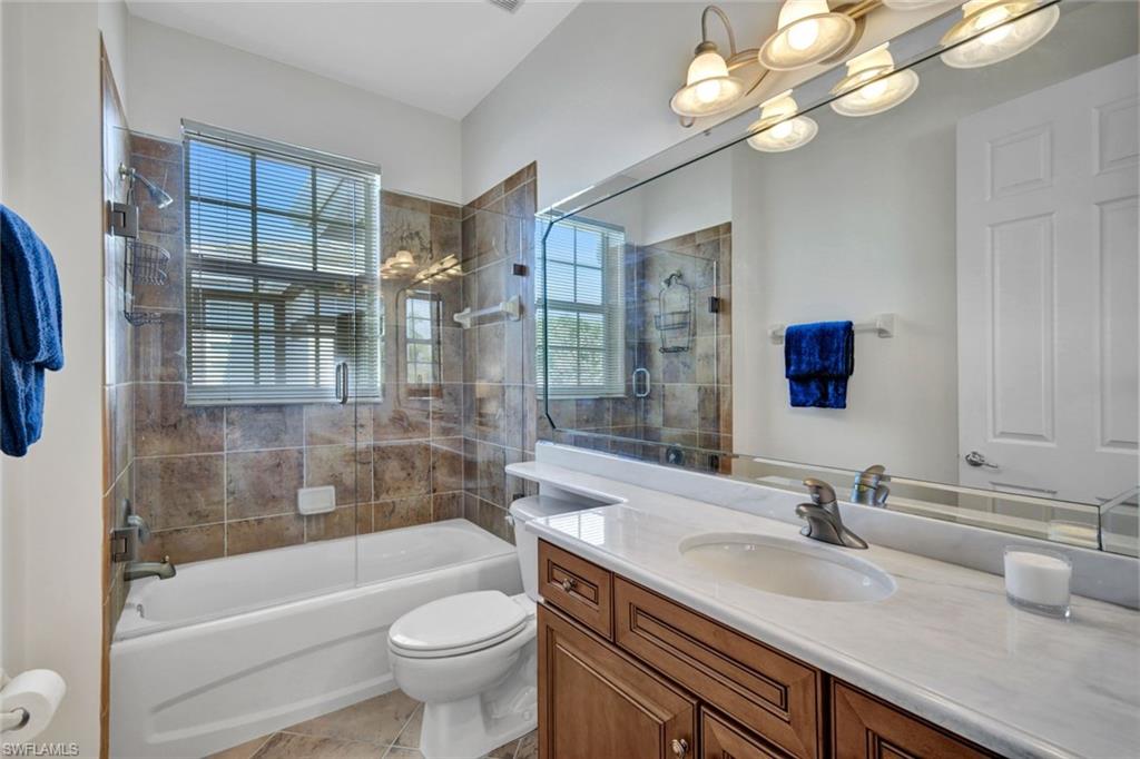 TRIANA - Residential