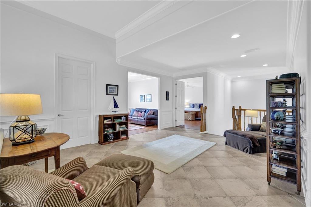 TRIANA - Residential