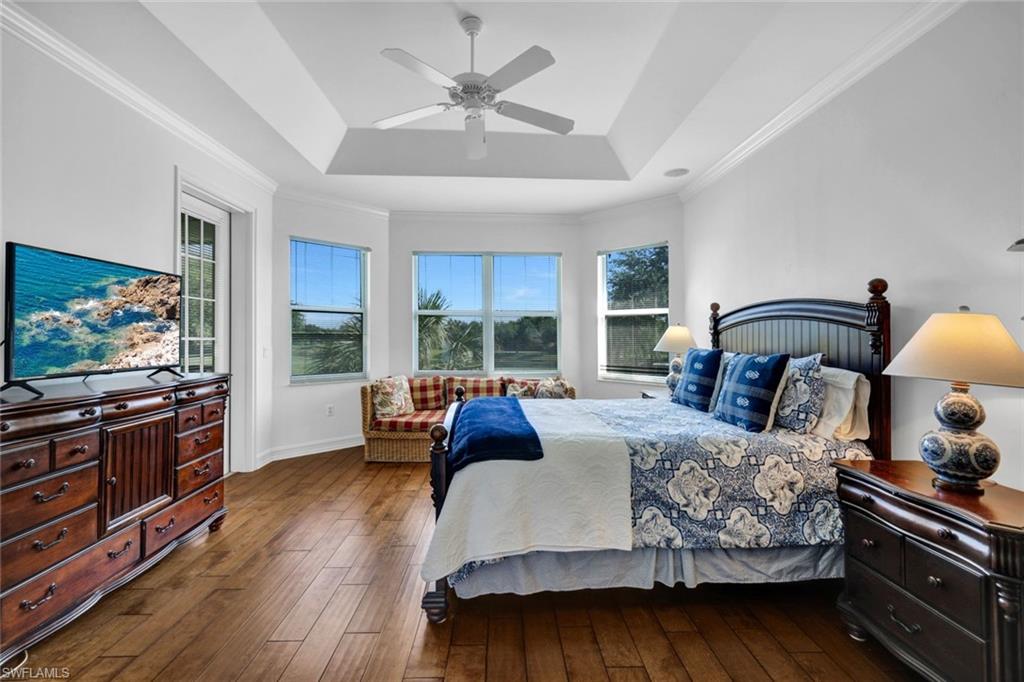 TRIANA - Residential