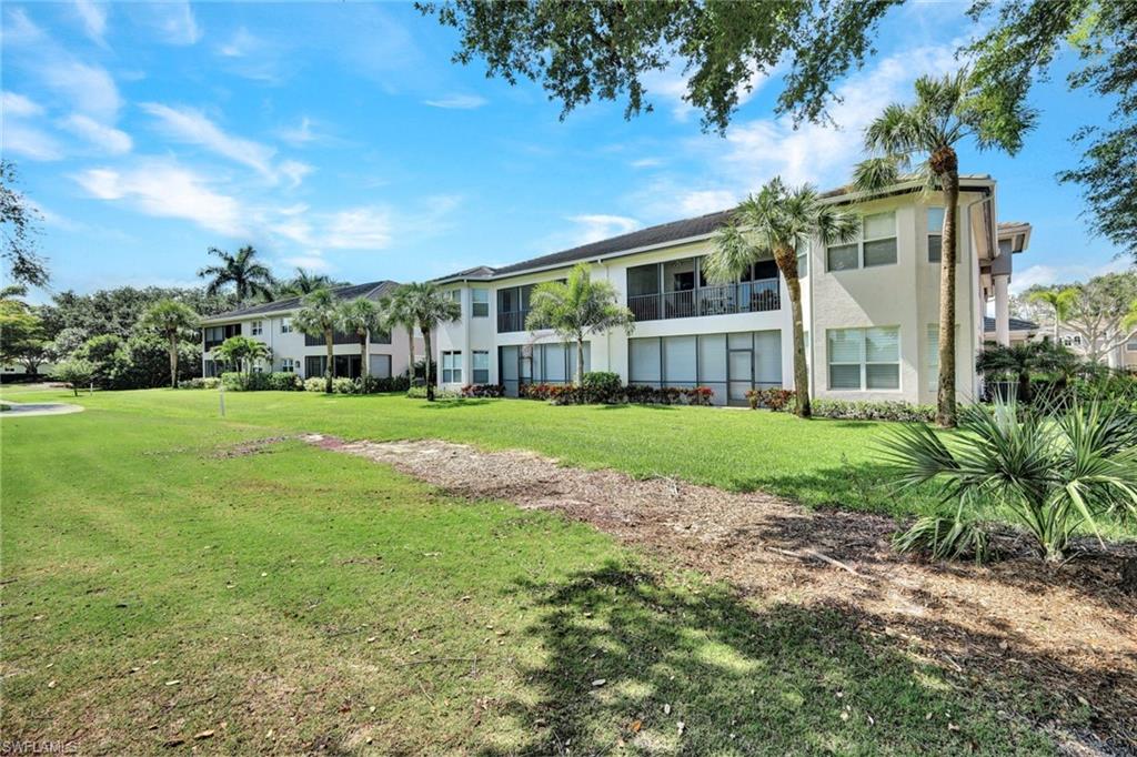 TRIANA - Residential